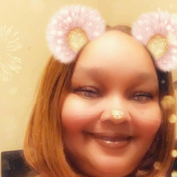 ms_terrij